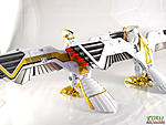 Click image for larger version

Name:	Power-Rangers-The-Movie-Legacy-Falconzord-054.JPG
Views:	569
Size:	593.6 KB
ID:	35091