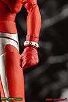 Click image for larger version

Name:	SH-Figuarts-Ultraman-Taro-023.jpg
Views:	431
Size:	156.5 KB
ID:	56373