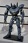 Click image for larger version

Name:	toyfairneca-343.jpg
Views:	3880
Size:	86.1 KB
ID:	7603