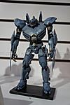 Click image for larger version

Name:	toyfairneca-344.jpg
Views:	542
Size:	85.5 KB
ID:	7604