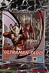 Click image for larger version

Name:	SH-Figuarts-Ultraman-Taro-002.jpg
Views:	435
Size:	368.7 KB
ID:	56352