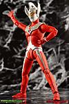 Click image for larger version

Name:	SH-Figuarts-Ultraman-Taro-048.jpg
Views:	316
Size:	209.5 KB
ID:	56400