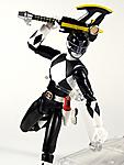 Click image for larger version

Name:	SH-Figuarts-Mammoth-Ranger-015.JPG
Views:	398
Size:	687.9 KB
ID:	19205