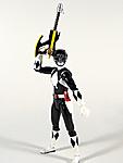 Click image for larger version

Name:	SH-Figuarts-Mammoth-Ranger-019.JPG
Views:	445
Size:	703.1 KB
ID:	19208