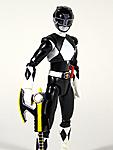 Click image for larger version

Name:	SH-Figuarts-Mammoth-Ranger-021.JPG
Views:	446
Size:	711.1 KB
ID:	19210