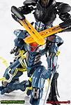 Click image for larger version

Name:	Pacific-Rim-Uprising-Robot-Spirits-Damashii-Obsidian-Fury-057.jpg
Views:	249
Size:	271.1 KB
ID:	46799