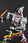 Click image for larger version

Name:	SH-Figuarts-Kamen-Rider-GenM-Zombie-Gamer-Level-X-060.jpg
Views:	301
Size:	205.1 KB
ID:	44582
