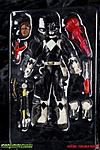Click image for larger version

Name:	Power-Rangers-Lightning-Collection-Mighty-Morphin-Black-Ranger-005.jpg
Views:	479
Size:	330.6 KB
ID:	59608