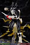 Click image for larger version

Name:	Power-Rangers-Lightning-Collection-Mighty-Morphin-Black-Ranger-039.jpg
Views:	456
Size:	159.7 KB
ID:	59642