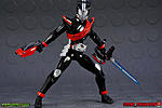 Click image for larger version

Name:	SH-Figuarts-Kamen-Rider-Zero-Drive-051.jpg
Views:	313
Size:	250.8 KB
ID:	38682