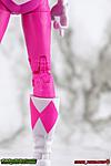 Click image for larger version

Name:	Power-Rangers-Lightning-Collection-Mighty-Morphin-Pink-Ranger-008.jpg
Views:	381
Size:	110.1 KB
ID:	55500