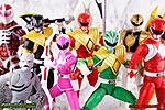 Click image for larger version

Name:	Power-Rangers-Lightning-Collection-Mighty-Morphin-Pink-Ranger-063.jpg
Views:	311
Size:	289.3 KB
ID:	55555