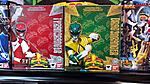 Click image for larger version

Name:	Figuarts Zyuranger boxes.jpg
Views:	4149
Size:	73.8 KB
ID:	7609