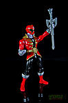 Click image for larger version

Name:	Super-Megaforce-Armored-Might-Red-Ranger-14.jpg
Views:	429
Size:	442.0 KB
ID:	17524