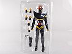 Click image for larger version

Name:	S.H.Figuarts-Hakaider-005.jpg
Views:	401
Size:	144.3 KB
ID:	25654
