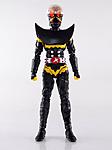 Click image for larger version

Name:	S.H.Figuarts-Hakaider-006.jpg
Views:	396
Size:	136.9 KB
ID:	25655