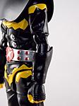 Click image for larger version

Name:	S.H.Figuarts-Hakaider-009.jpg
Views:	443
Size:	181.1 KB
ID:	25658