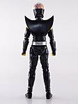 Click image for larger version

Name:	S.H.Figuarts-Hakaider-011.jpg
Views:	364
Size:	118.5 KB
ID:	25660