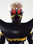 Click image for larger version

Name:	S.H.Figuarts-Hakaider-013.jpg
Views:	402
Size:	173.4 KB
ID:	25662