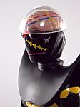 Click image for larger version

Name:	S.H.Figuarts-Hakaider-014.jpg
Views:	416
Size:	149.6 KB
ID:	25663