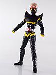 Click image for larger version

Name:	S.H.Figuarts-Hakaider-018.jpg
Views:	371
Size:	133.1 KB
ID:	25667