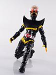 Click image for larger version

Name:	S.H.Figuarts-Hakaider-024.jpg
Views:	391
Size:	150.6 KB
ID:	25673