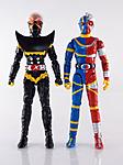 Click image for larger version

Name:	S.H.Figuarts-Hakaider-026.jpg
Views:	459
Size:	213.8 KB
ID:	25675