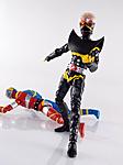 Click image for larger version

Name:	S.H.Figuarts-Hakaider-030.jpg
Views:	380
Size:	152.8 KB
ID:	25679