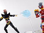 Click image for larger version

Name:	S.H.Figuarts-Hakaider-041.jpg
Views:	368
Size:	147.8 KB
ID:	25692