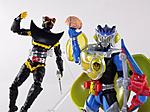 Click image for larger version

Name:	S.H.Figuarts-Hakaider-044.jpg
Views:	395
Size:	212.2 KB
ID:	25695