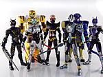 Click image for larger version

Name:	S.H.Figuarts-Hakaider-045.jpg
Views:	459
Size:	304.5 KB
ID:	25696