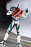 Click image for larger version

Name:	SH-Figuarts-Kamen-Rider-Dead-Heat-Mach-031.JPG
Views:	583
Size:	541.8 KB
ID:	34094