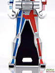 Click image for larger version

Name:	Ranger-Key-Set-Metal-Hero-Edition-038.JPG
Views:	371
Size:	502.0 KB
ID:	34931