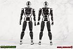 Click image for larger version

Name:	SH-Figuarts-Space-Sheriff-Gavan-Space-Squad-Version-022.jpg
Views:	433
Size:	172.1 KB
ID:	41524