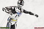 Click image for larger version

Name:	SH-Figuarts-Space-Sheriff-Gavan-Space-Squad-Version-026.jpg
Views:	416
Size:	152.9 KB
ID:	41528
