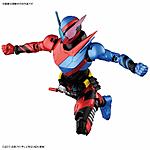 Click image for larger version

Name:	Figure Rise Standard Kamen Rider Build 7.jpg
Views:	252
Size:	98.8 KB
ID:	47016