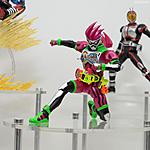 Click image for larger version

Name:	Figure-rise-Standard-Kamen-Rider-Ex-Aid-01.jpg
Views:	267
Size:	78.2 KB
ID:	48387