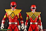 Click image for larger version

Name:	SDCC-Lightning-Collection-Dragon-Shield-Red-Ranger-Zeo-Gold-Ranger-026.jpg
Views:	371
Size:	234.0 KB
ID:	53654