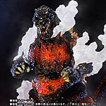 Click image for larger version

Name:	SH MonsterArts Godzilla Ultimate Burning Version 02.jpg
Views:	324
Size:	462.6 KB
ID:	36265