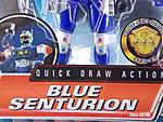 Click image for larger version

Name:	Quick-Draw-Action-Turbo-Blue-Senturion-004.JPG
Views:	441
Size:	761.1 KB
ID:	29214
