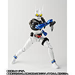 Click image for larger version

Name:	SH-Figuarts-Shinkocchou-Seihou-Kamen-Rider-Eternal-Official-009.jpg
Views:	259
Size:	110.2 KB
ID:	42067