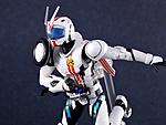 Click image for larger version

Name:	SH-Figuarts-Kamen-Rider-Mach-034.JPG
Views:	483
Size:	582.9 KB
ID:	30803