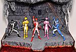 Click image for larger version

Name:	Boukenger 1.jpg
Views:	718
Size:	78.2 KB
ID:	1404