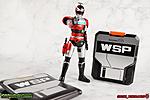 Click image for larger version

Name:	SH-Figuarts-Tokkei-Winspector-Full-Package-Option-Set-015.jpg
Views:	433
Size:	166.9 KB
ID:	42679