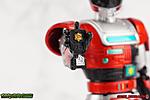 Click image for larger version

Name:	SH-Figuarts-Tokkei-Winspector-Full-Package-Option-Set-016.jpg
Views:	422
Size:	131.2 KB
ID:	42680