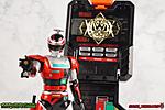 Click image for larger version

Name:	SH-Figuarts-Tokkei-Winspector-Full-Package-Option-Set-019.jpg
Views:	423
Size:	187.5 KB
ID:	42683