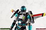Click image for larger version

Name:	SH-Figuarts-Tokkei-Winspector-Full-Package-Option-Set-046.jpg
Views:	379
Size:	173.8 KB
ID:	42710