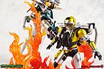 Click image for larger version

Name:	SH-Figuarts-Tokkei-Winspector-Full-Package-Option-Set-053.jpg
Views:	379
Size:	231.3 KB
ID:	42717