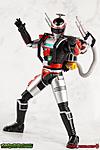 Click image for larger version

Name:	SH-Figuarts-Tokkei-Winspector-Full-Package-Option-Set-063.jpg
Views:	403
Size:	153.2 KB
ID:	42727