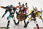 Click image for larger version

Name:	SH-Figuarts-Tokkei-Winspector-Full-Package-Option-Set-079.jpg
Views:	390
Size:	277.7 KB
ID:	42743